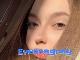 Evelinagray