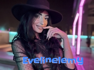 Evelinelemy