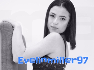 evelinmiller97 Mausi Privat