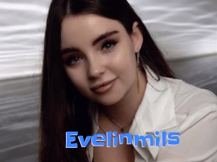 Evelinmils