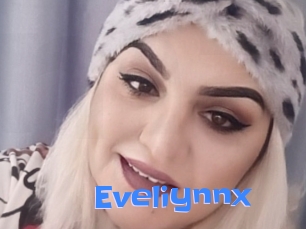 Eveliynnx