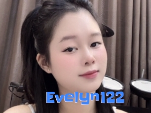 Evelyn122