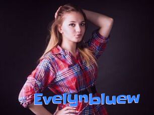 Evelynbluew