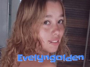 Evelyngolden