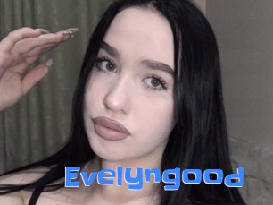 Evelyngood