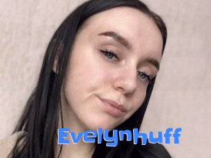 Evelynhuff