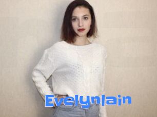 Evelynlain