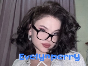 Evelynperry