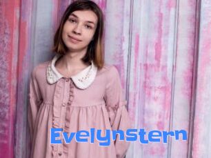 Evelynstern