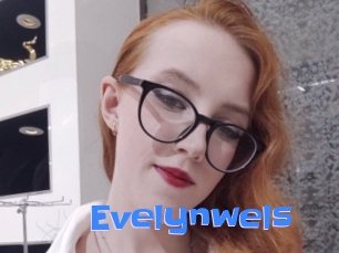 Evelynwels