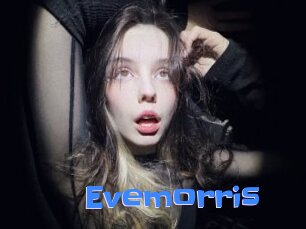 Evemorris