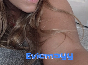 Eviemayy