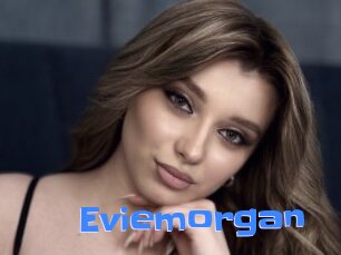 Eviemorgan