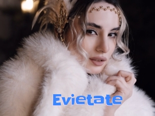 Evietate