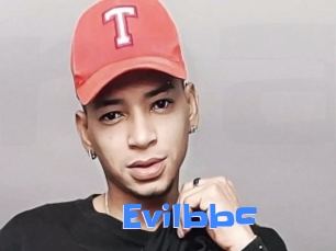 Evilbbc