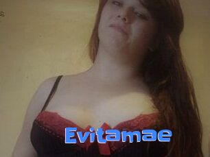 Evitamae