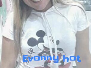 Evonny_hot