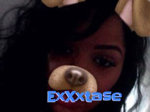 ExXxtase