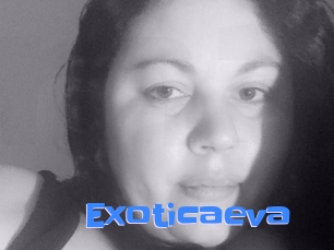 Exoticaeva