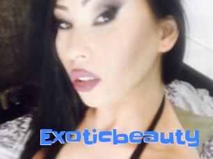 Exoticbeauty