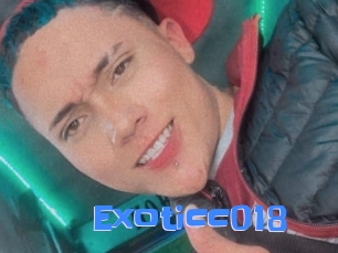 Exoticc018