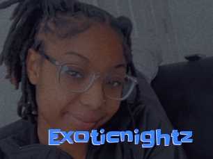 Exoticnightz