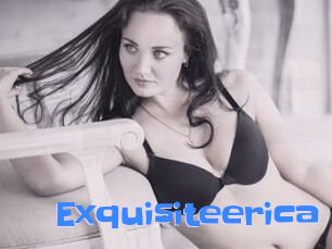 Exquisiteerica