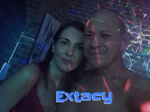 Extacy