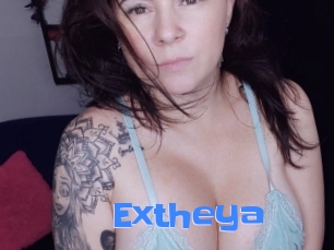 Extheya