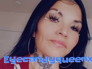 Eyecandyqueenxo