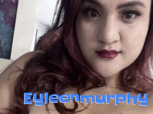 Eyleenmurphy