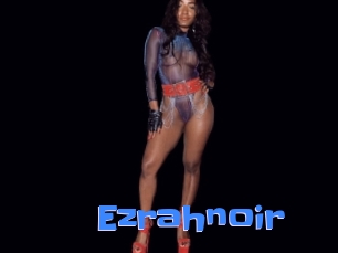 Ezrahnoir