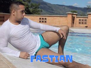 FASTIAN