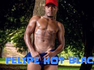 FELIPE_HOT_BLACK