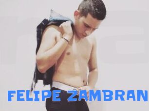 FELIPE_ZAMBRANO