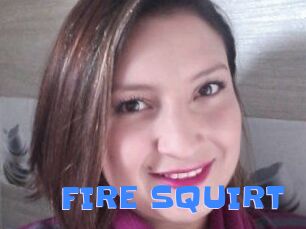 FIRE_SQUIRT