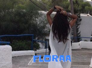 FLORAA