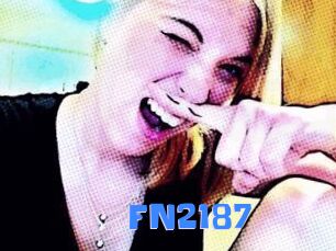 FN2187