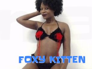 FOXY_KITTEN