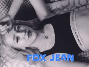 FOX_JEAN