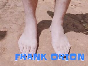 FRANK_ORION