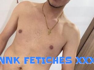 FRANNK_FETICHES_XXX