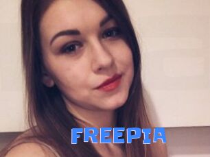 FREEPIA