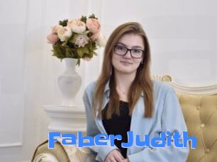 FaberJudith