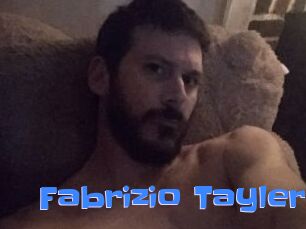 Fabrizio_Tayler