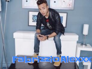 FabrizzioAlexxx