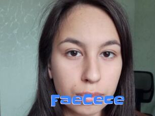 FaeCece