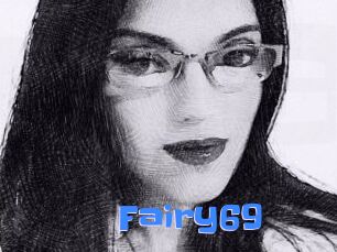 Fairy69