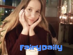 FairyDaily