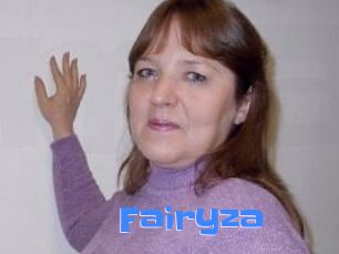 Fairyza